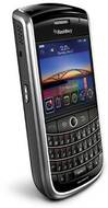 Reliance BlackBerry Tour 9630