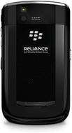 Reliance BlackBerry Tour 9630