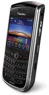 Reliance BlackBerry Tour 9630