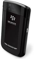 Reliance BlackBerry Tour 9630