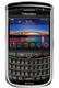 Reliance BlackBerry Tour 9630