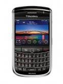 Reliance BlackBerry Tour 9630