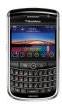 Reliance BlackBerry Tour 9630