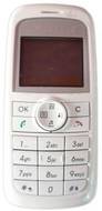 Reliance CDMA Classic 401
