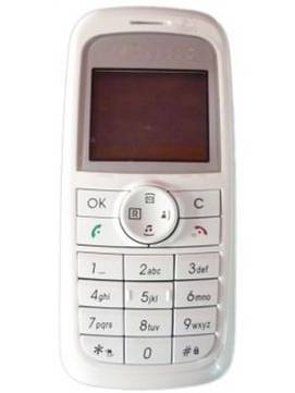 Reliance CDMA Classic 401