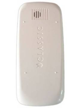 Reliance CDMA Classic 401