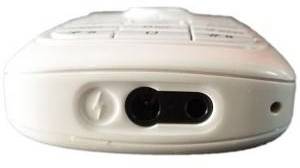 Reliance CDMA Classic 401