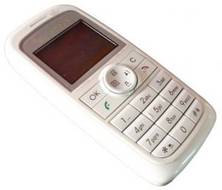 Reliance CDMA Classic 401