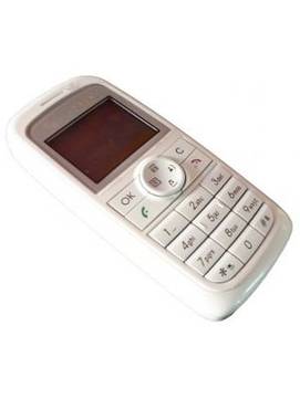 Reliance CDMA Classic 401