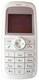 Reliance CDMA Classic 401