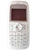 Reliance CDMA Classic 401 Price