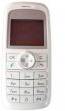 Reliance CDMA Classic 401