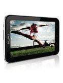 Reliance CDMA Tab Price