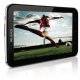 Reliance CDMA Tab