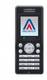 Reliance Classic 135