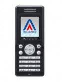 Reliance Classic 135