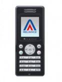 Reliance Classic 135 Price