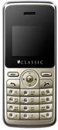 Reliance Classic 206
