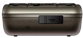Reliance Classic 206