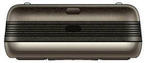 Reliance Classic 206