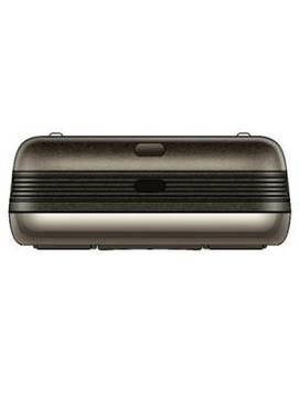 Reliance Classic 206