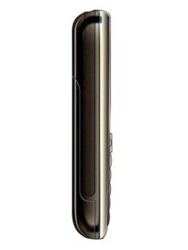 Reliance Classic 206