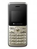 Reliance Classic 206