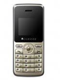 Reliance Classic 206 price in India