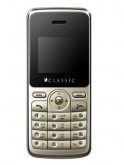 Reliance Classic 206 Price