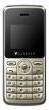 Reliance Classic 206