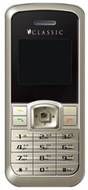 Reliance Classic 207