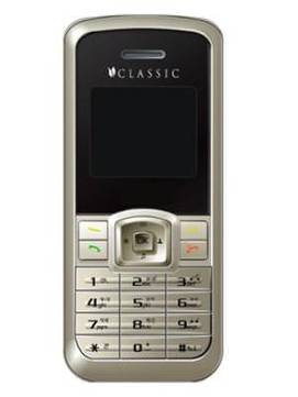 Reliance Classic 207