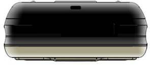 Reliance Classic 207