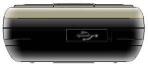 Reliance Classic 207