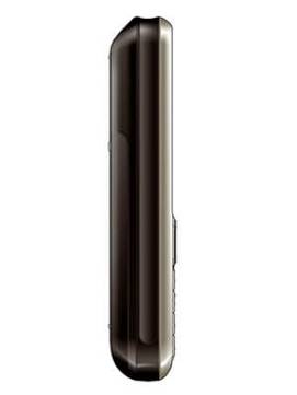 Reliance Classic 207