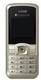Reliance Classic 207