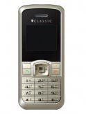 Reliance Classic 207 price in India