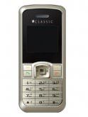 Reliance Classic 207 Price