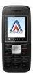 Reliance Classic 231