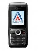 Reliance Classic 261