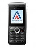 Reliance Classic 261 price in India