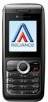 Reliance Classic 261
