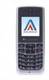Reliance Classic 632