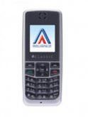 Reliance Classic 632 price in India