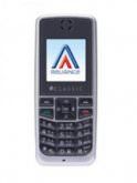 Reliance Classic 632 Price