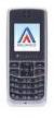 Reliance Classic 632