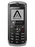 Reliance Classic 701
