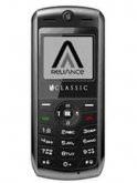 Reliance Classic 701 price in India