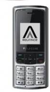 Reliance Classic 702