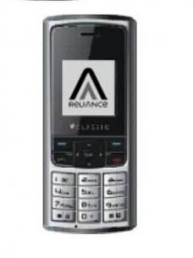 Reliance Classic 702